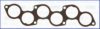 AJUSA 00850400 Gasket / Seal